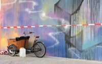 Ladcykel med el: Din guide til grøn mobilitet
