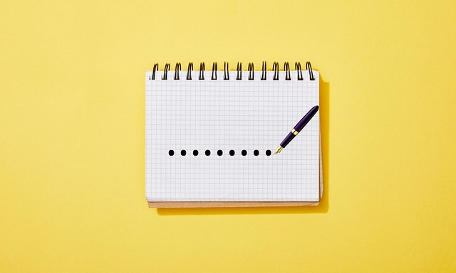 Content is king: Derfor er kvalitetsindhold essentielt for seo