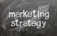 De 7 glemte marketingstrategier, der vil få din hjemmeside til at glimte