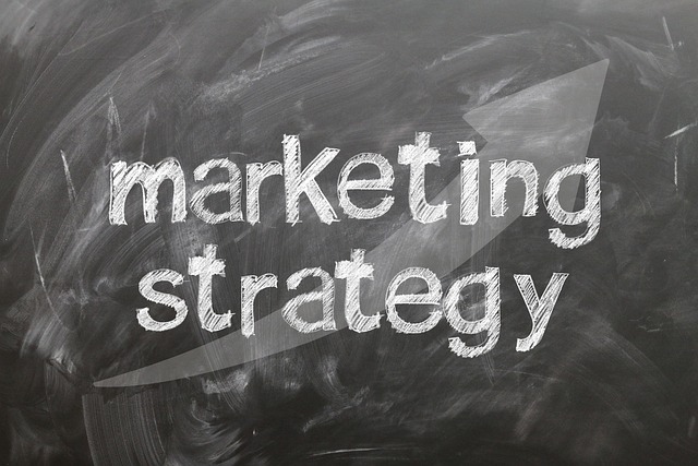 De 7 glemte marketingstrategier, der vil få din hjemmeside til at glimte