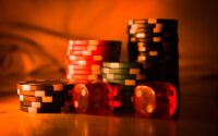Fra klassisk roulette til live dealer: Casinoets vilde udvikling