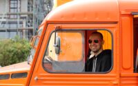 Fra teori til trafik: Strategier til at bestå kørekortet første gang