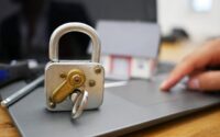 Telefonnummer opslag og privatliv: Hvad skal du være opmærksom på?