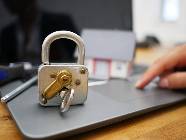 Telefonnummer opslag og privatliv: Hvad skal du være opmærksom på?