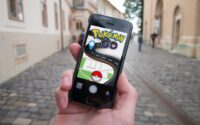 De bedste hjemmesider til at købe og sælge pokémon kort online