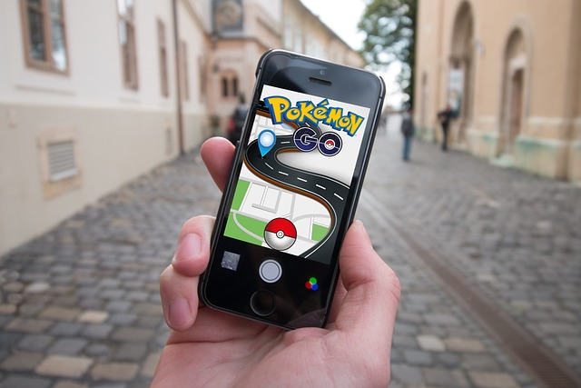 De bedste hjemmesider til at købe og sælge pokémon kort online